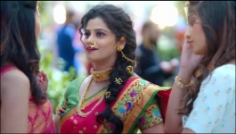 Agnisakshi - 3rd March 2023